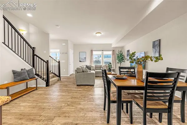 9843 Paluxy HTS, Colorado Springs, CO 80925