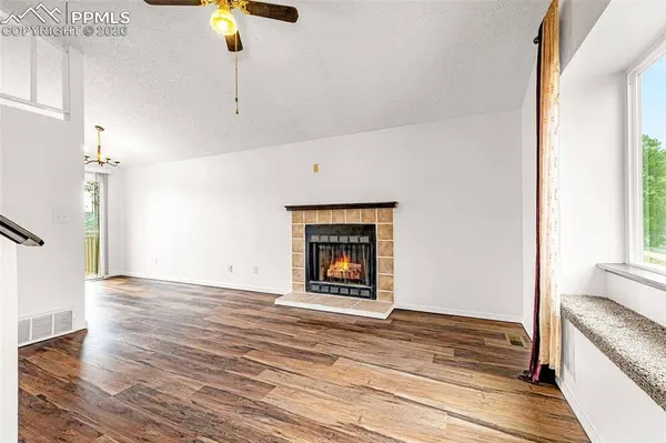 3450 Galleria TER, Colorado Springs, CO 80916