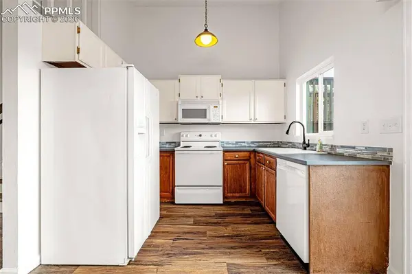 3450 Galleria TER, Colorado Springs, CO 80916