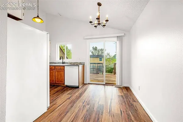 3450 Galleria TER, Colorado Springs, CO 80916