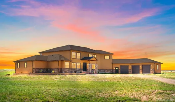 16034 E Mccara CT