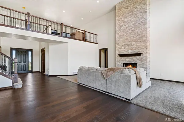 16034 E Mccara CT, Peyton, CO 80831