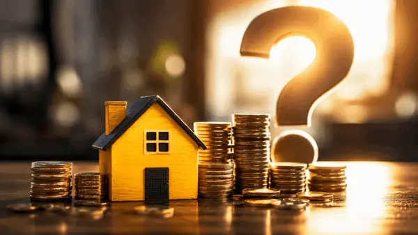 6 Costs Renters Should Budget for Before Buying a Home