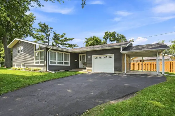 130 26th Street CT