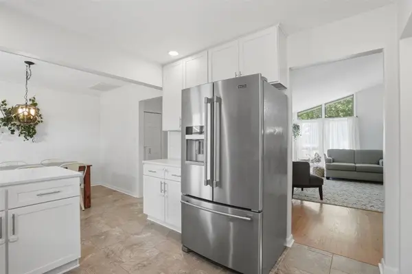 130 26th Street CT, Marion, IA 52302