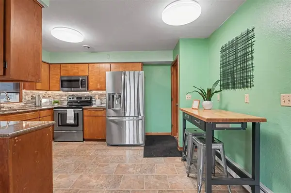 703 E State, Williamsburg, IA 52361