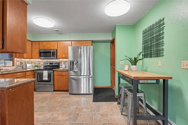 703 E State ST, Williamsburg, IA 52361