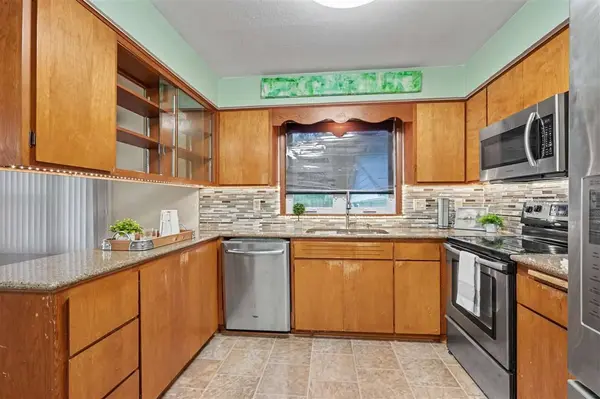 703 E State, Williamsburg, IA 52361