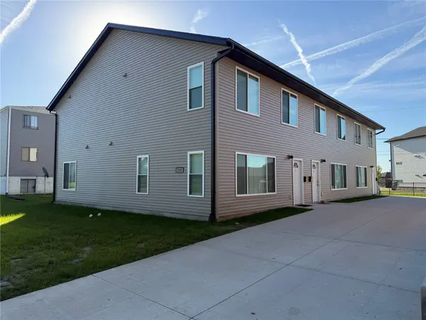 225 Clymer RD