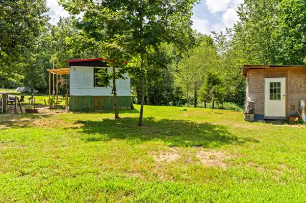 341 Mount View Dr, Hohenwald, TN 38462