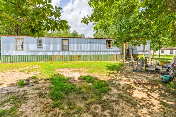 341 Mount View Dr, Hohenwald, TN 38462