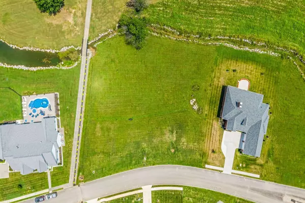 197 Creekside Dr, Lewisburg, TN 37091