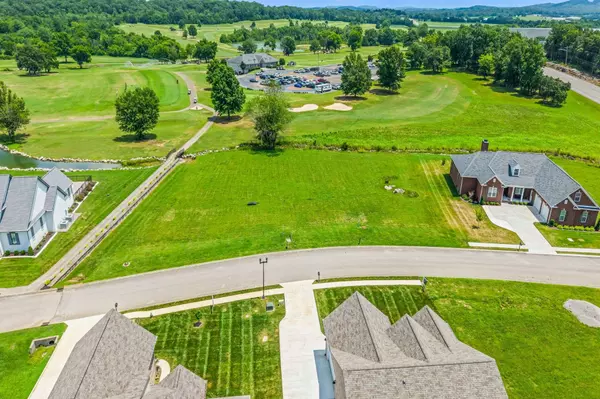 197 Creekside Dr, Lewisburg, TN 37091