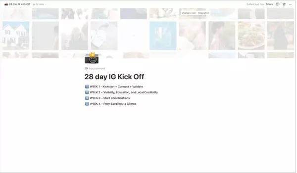 Screenshot 2025-04-10 at 1.35.26 PM