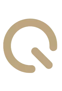 Epique Logo