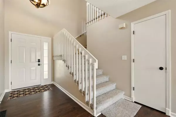 3685 37th AVE SW #A, Cedar Rapids, IA 52404