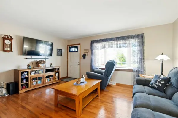 4621 Midway DR NW, Cedar Rapids, IA 52405