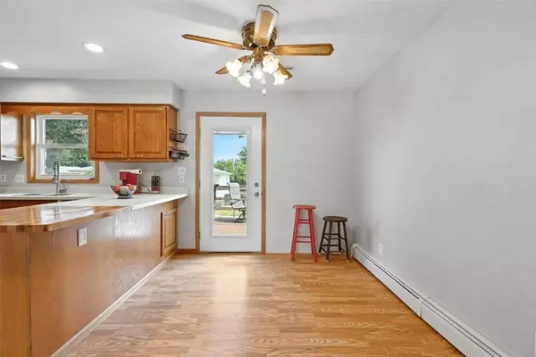 2225 26th ST SW, Cedar Rapids, IA 52404