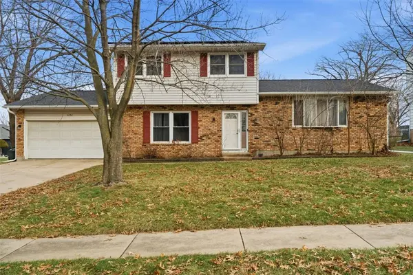 4656 Northwood DR NE, Cedar Rapids, IA 52402