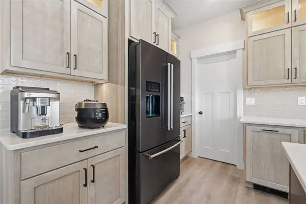 344 Worthington CT, Hiawatha, IA 52233