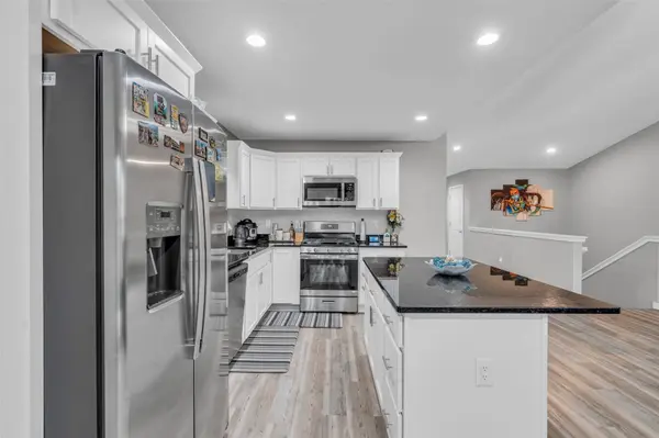 4049 Justified DR, Marion, IA 52302
