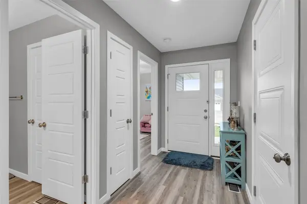4049 Justified DR, Marion, IA 52302