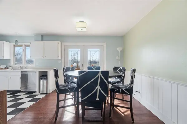 2475 26th AVE, Marion, IA 52302