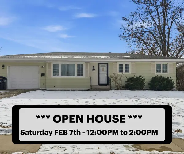 2475 26th AVE, Marion, IA 52302