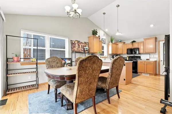 7916 Westfield DR NE, Cedar Rapids, IA 52402
