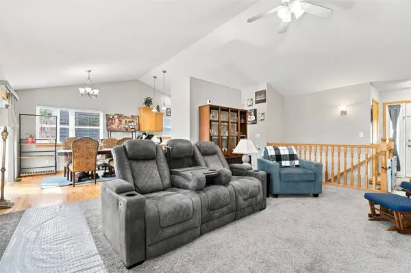 7916 Westfield DR NE, Cedar Rapids, IA 52402