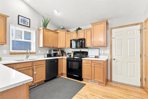 7916 Westfield DR NE, Cedar Rapids, IA 52402