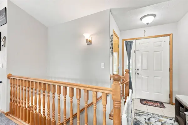 7916 Westfield DR NE, Cedar Rapids, IA 52402
