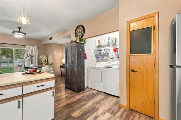 2665 Triple Crown LN #2, Iowa City, IA 52240