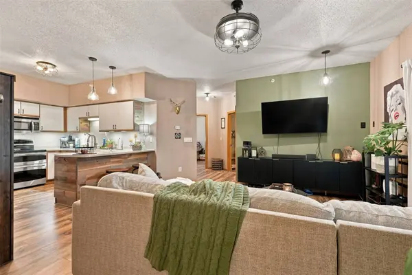 2665 Triple Crown LN #2, Iowa City, IA 52240