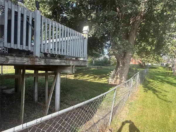 1511 4th ST, Belle Plaine, IA 52208