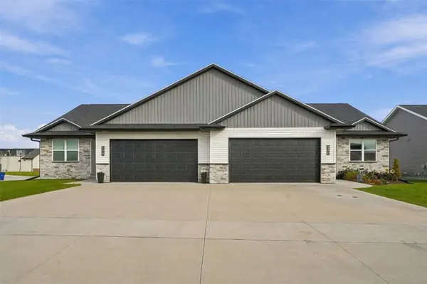 574 Driftwood LN