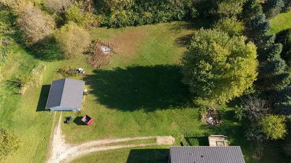 1611 High View DR, Mt Vernon, IA 52314