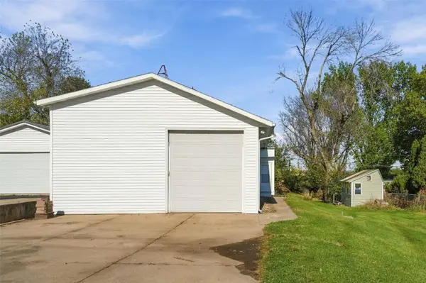 2818 Southland ST SW, Cedar Rapids, IA 52404