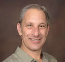 David Shearer, Epique Realty