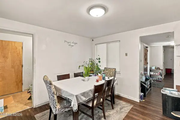 501 Penny WAY, Sparks, NV 89431
