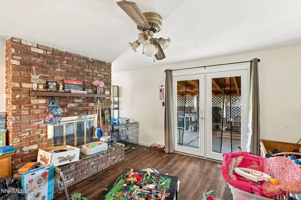 501 Penny WAY, Sparks, NV 89431