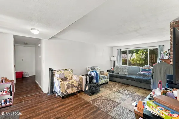 501 Penny WAY, Sparks, NV 89431