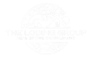 Epique Realty, Inc