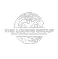 Dawn White Logo
