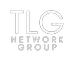 TLG Logo