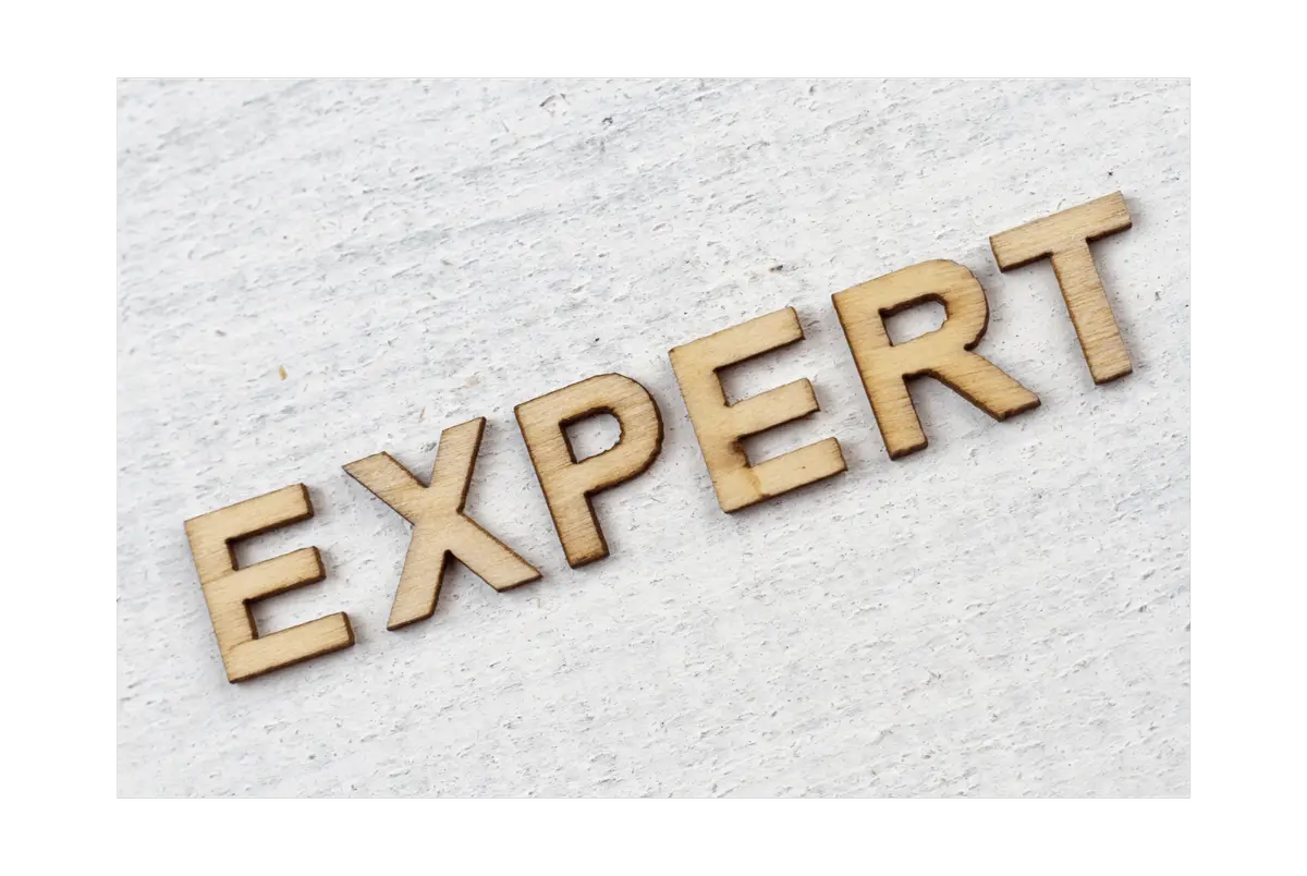 experience