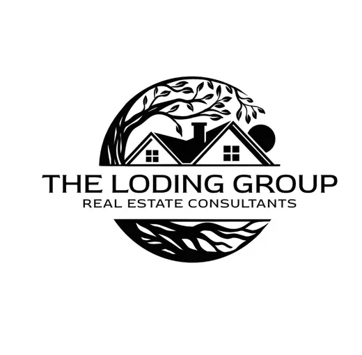 Screenshot 2025-09-27 at 1.15.38 PM