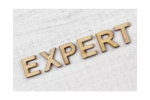 experience