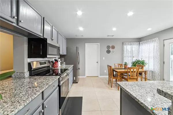 3205 Fallen Stone, Schertz, TX 78154