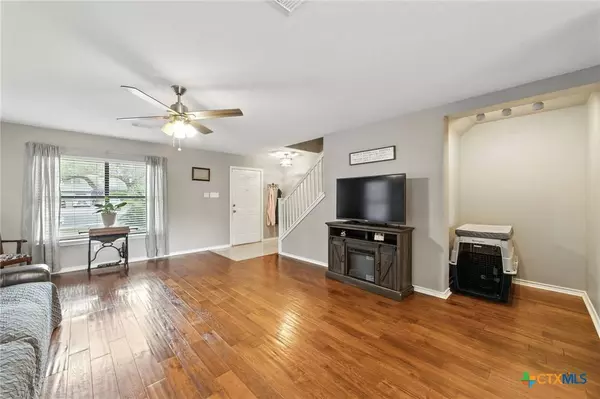 3205 Fallen Stone, Schertz, TX 78154